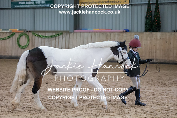 JHP_2436