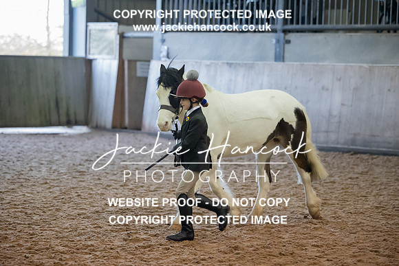 JHP_2438