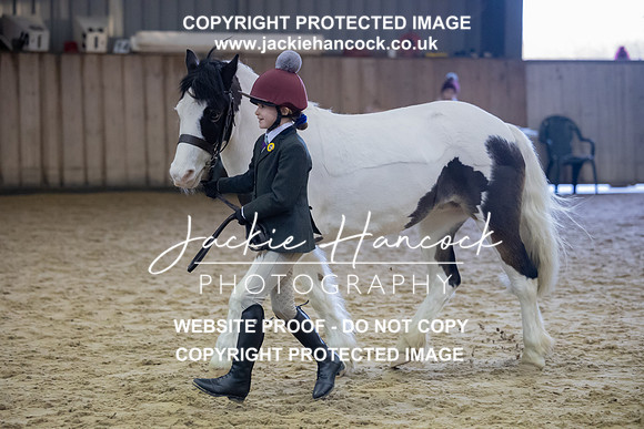 JHP_2441