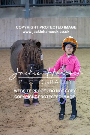 JHP_2449