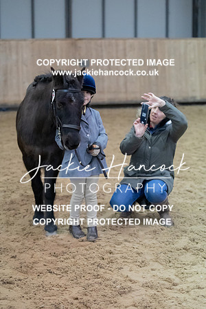 JHP_2451