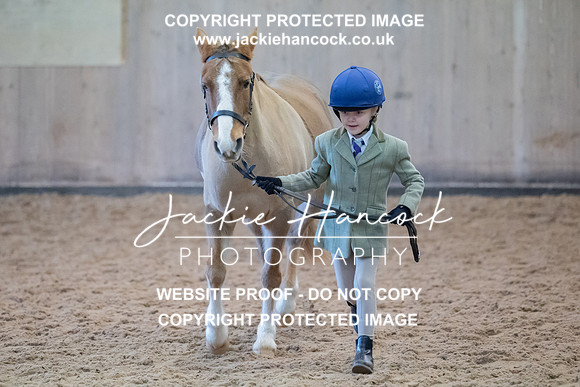 JHP_2456