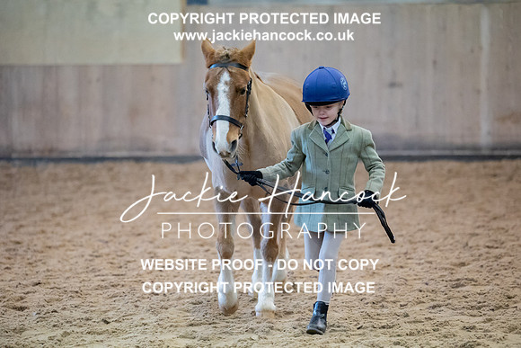 JHP_2457