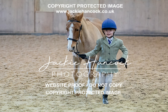 JHP_2458