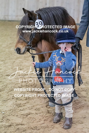 JHP_2459