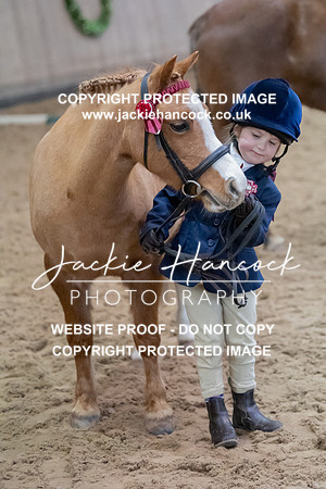 JHP_2460