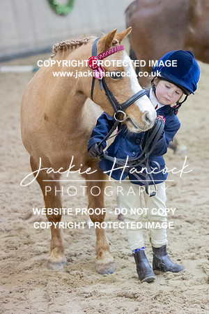 JHP_2461