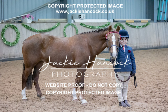 JHP_2464