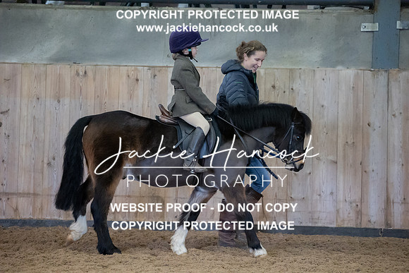 JHP_2255