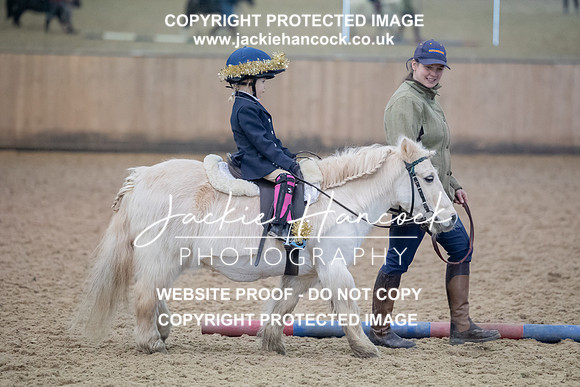 JHP_2260