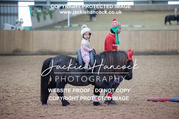 JHP_2262