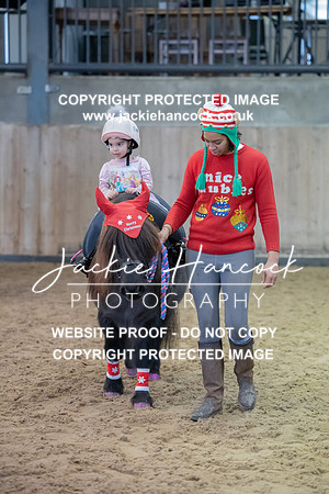 JHP_2267