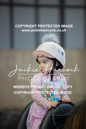 JHP_2274