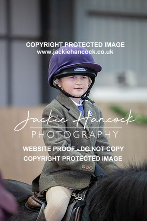 JHP_2276