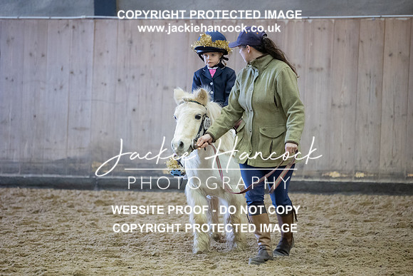 JHP_2278