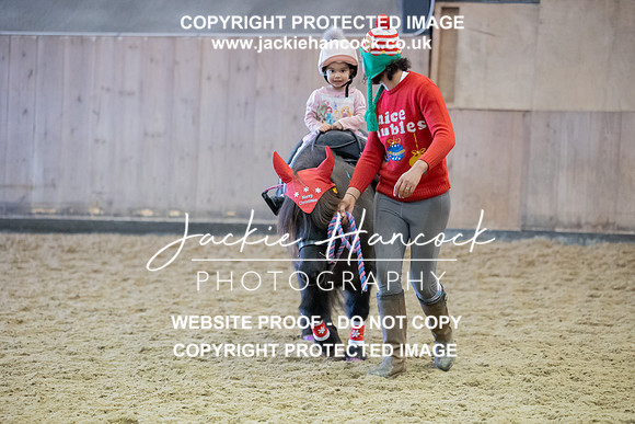 JHP_2303