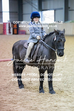 JHP_2531