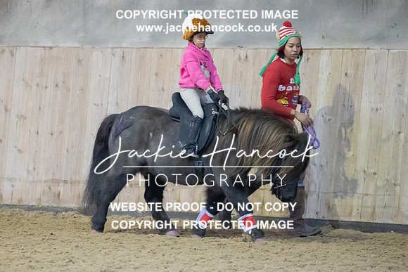 JHP_2538