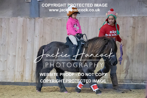 JHP_2539