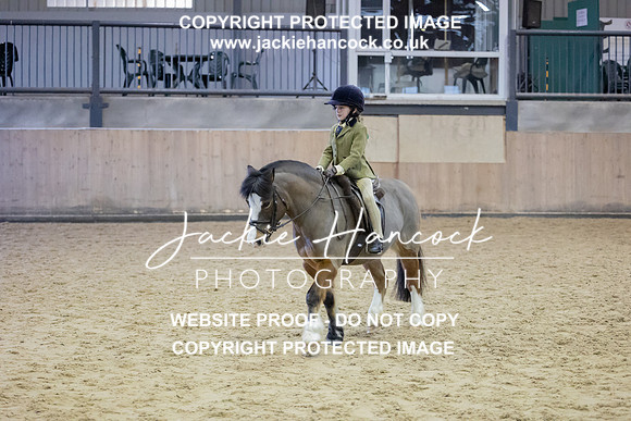 JHP_2542