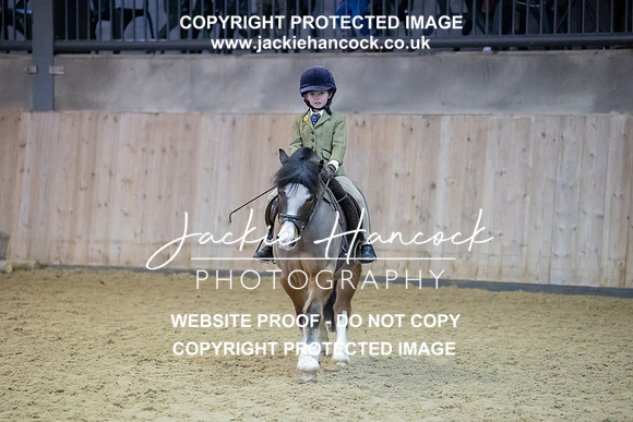 JHP_2546