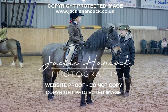 JHP_2548