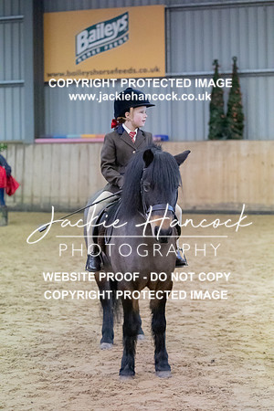 JHP_2549