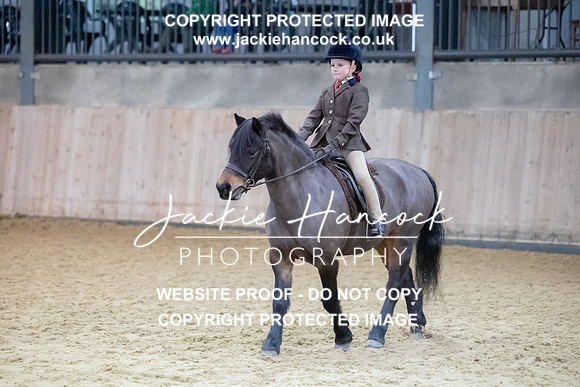 JHP_2551