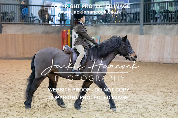 JHP_2557