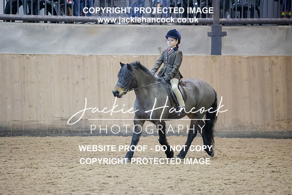 JHP_2558
