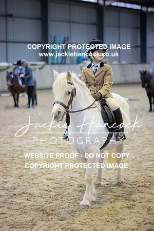 JHP_2560