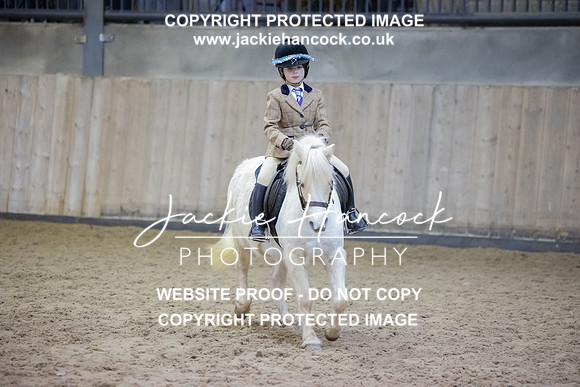 JHP_2563