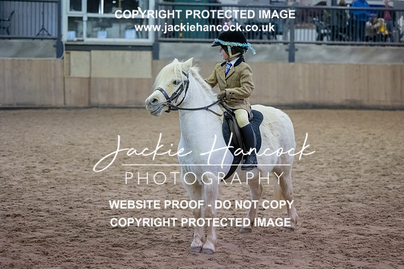 JHP_2567