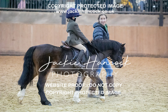 JHP_2579