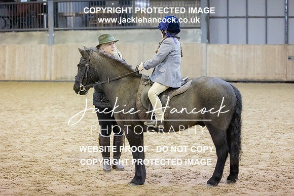 JHP_2585