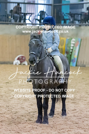 JHP_2590