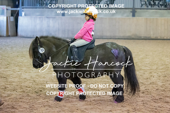 JHP_2605