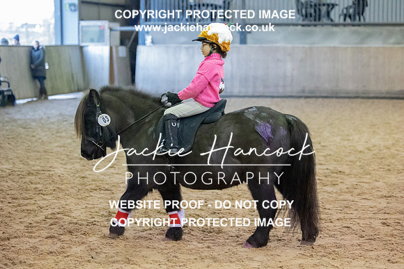 JHP_2606