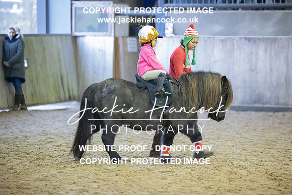 JHP_2607