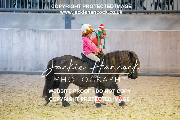 JHP_2608