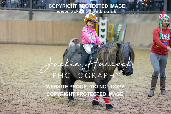 JHP_2618
