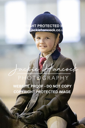 JHP_2622