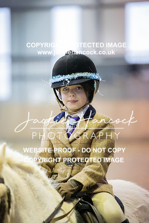 JHP_2624