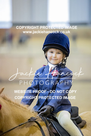 JHP_2626