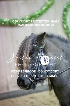 JHP_2637