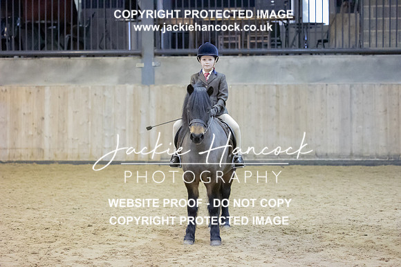 JHP_2641