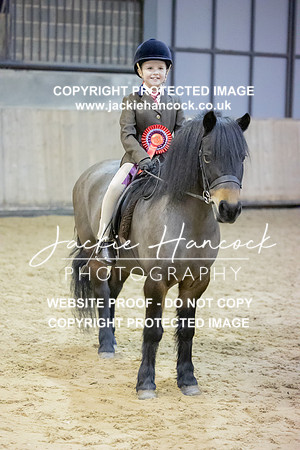 JHP_2651