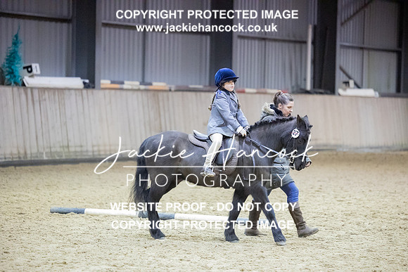JHP_2671
