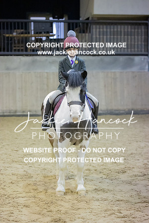 JHP_2691