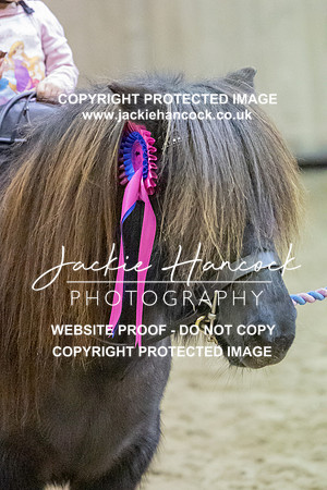 JHP_2718